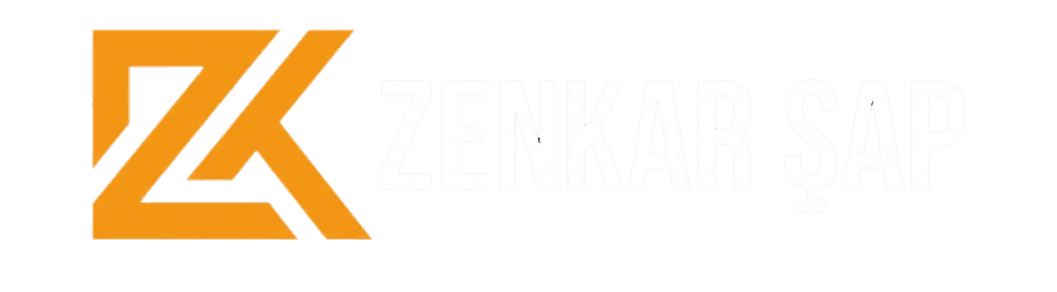 Sivas Şap Ustası Logo